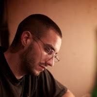 Portrait de Tommy